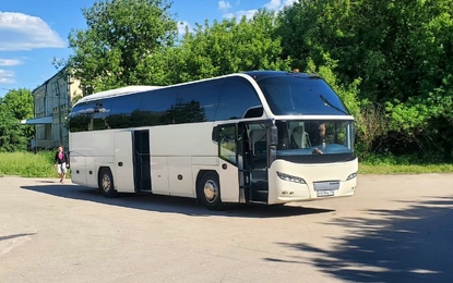 Neoplan